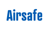 AirsafeFiltres dépolluants