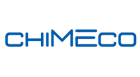 Chimeco Maintenance products