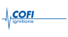 Cofi Ignition transformers