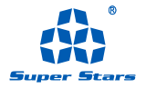 Super Stars Refrigeration tools premium